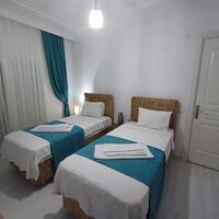 Villa Şakayık — 73