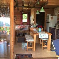 Villa Ambar Ceviz — 22