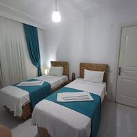 Villa Şakayık — 76