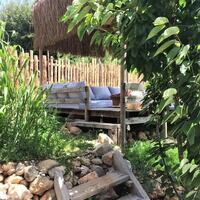 Villa Ambar Ceviz — 23