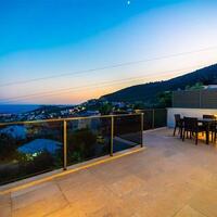Villa Melisa 1 — 103