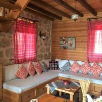 Villa Ambar Ceviz — 24