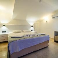 Villa Melisa 1 — 104