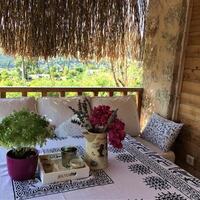 Villa Ambar Ceviz — 28