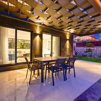 Villa Luna Vista 3 — 8