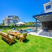 Villa Luna Vista 3 — 14