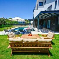 Villa Luna Vista 3 — 15