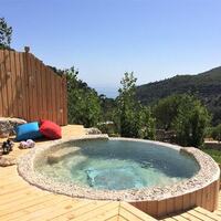 Villa Ambar Ceviz — 32