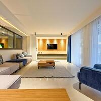 Villa Luna Vista 3 — 18