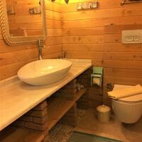 Villa Ambar Ceviz — 33