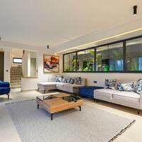 Villa Luna Vista 3 — 21