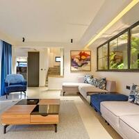 Villa Luna Vista 3 — 22