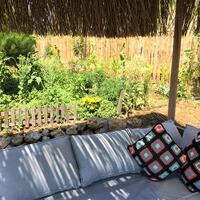 Villa Ambar Ceviz — 34