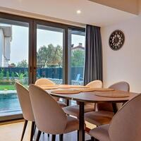 Villa Luna Vista 3 — 26