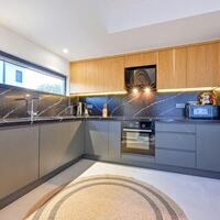Villa Luna Vista 3 — 27