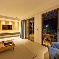 Villa Luna Vista 3 — 28