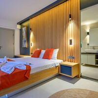 Villa Luna Vista 3 — 30
