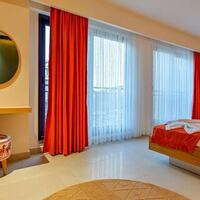 Villa Luna Vista 3 — 35
