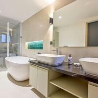 Villa Luna Vista 3 — 36