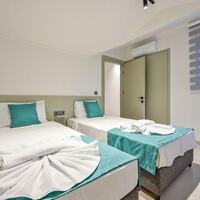 Villa Luna Vista 3 — 40