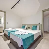 Villa Luna Vista 3 — 41