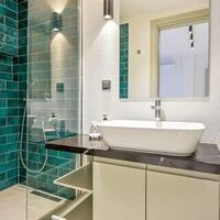 Villa Luna Vista 3 — 43