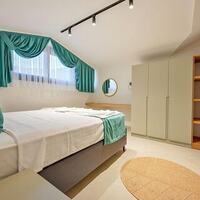 Villa Luna Vista 3 — 47