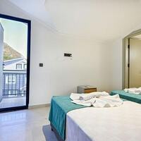 Villa Luna Vista 3 — 48