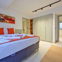Villa Luna Vista 3 — 50