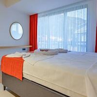 Villa Luna Vista 3 — 52