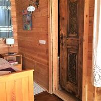 Villa Ambar Ceviz — 38