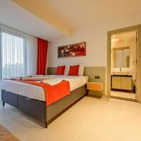 Villa Luna Vista 3 — 53