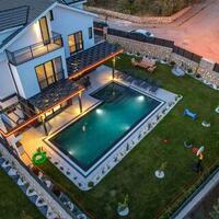 Villa Luna Vista 3 — 61