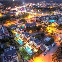 Villa Luna Vista 3 — 65