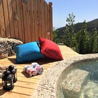 Villa Ambar Ceviz — 40