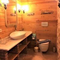 Villa Ambar Ceviz — 42