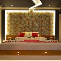 Villa Alyans Sarıbelen — 23