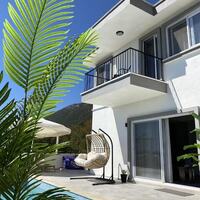 Villa Ata — 7