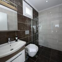 Villa Buğlem — 7