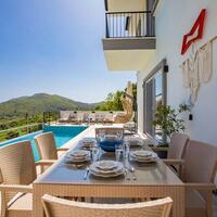 Villa Ata — 17