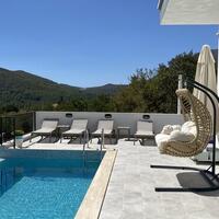 Villa Ata — 22