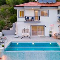 Villa Ata — 23
