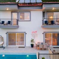 Villa Ata — 24