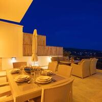 Villa Ata — 30
