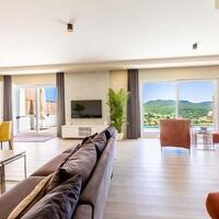 Villa Ata — 42