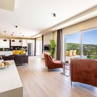 Villa Ata — 44