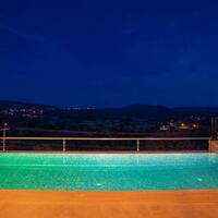 Villa Ata — 103