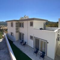 Villa Ata — 105