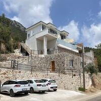Villa Ata — 106