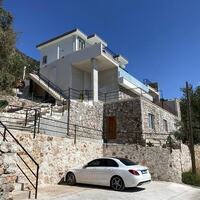 Villa Ata — 107